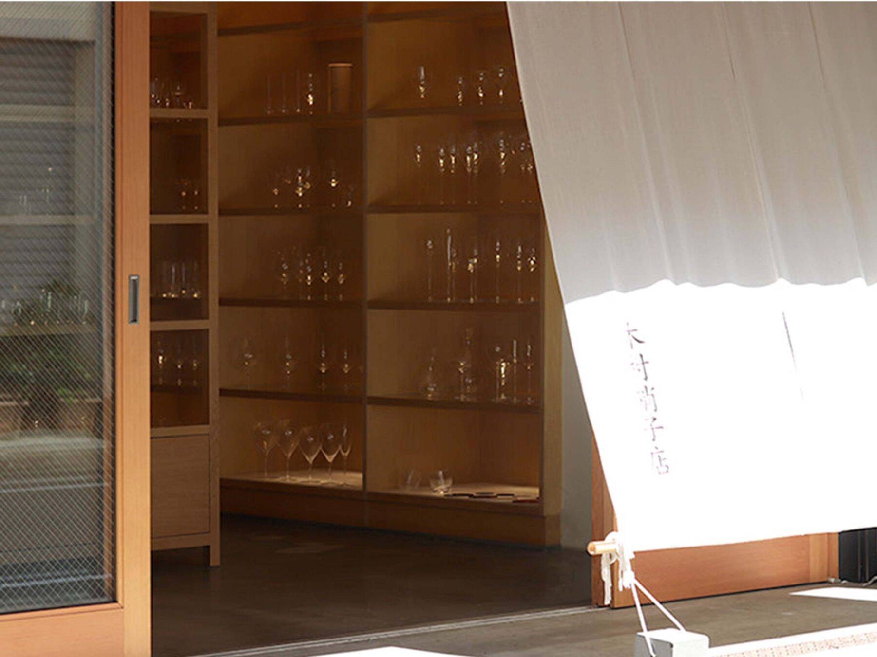 食のプロも惚れる『木村硝子店』の美しいグラスに魅了されるワケとは？【木村武史代表インタビュー】