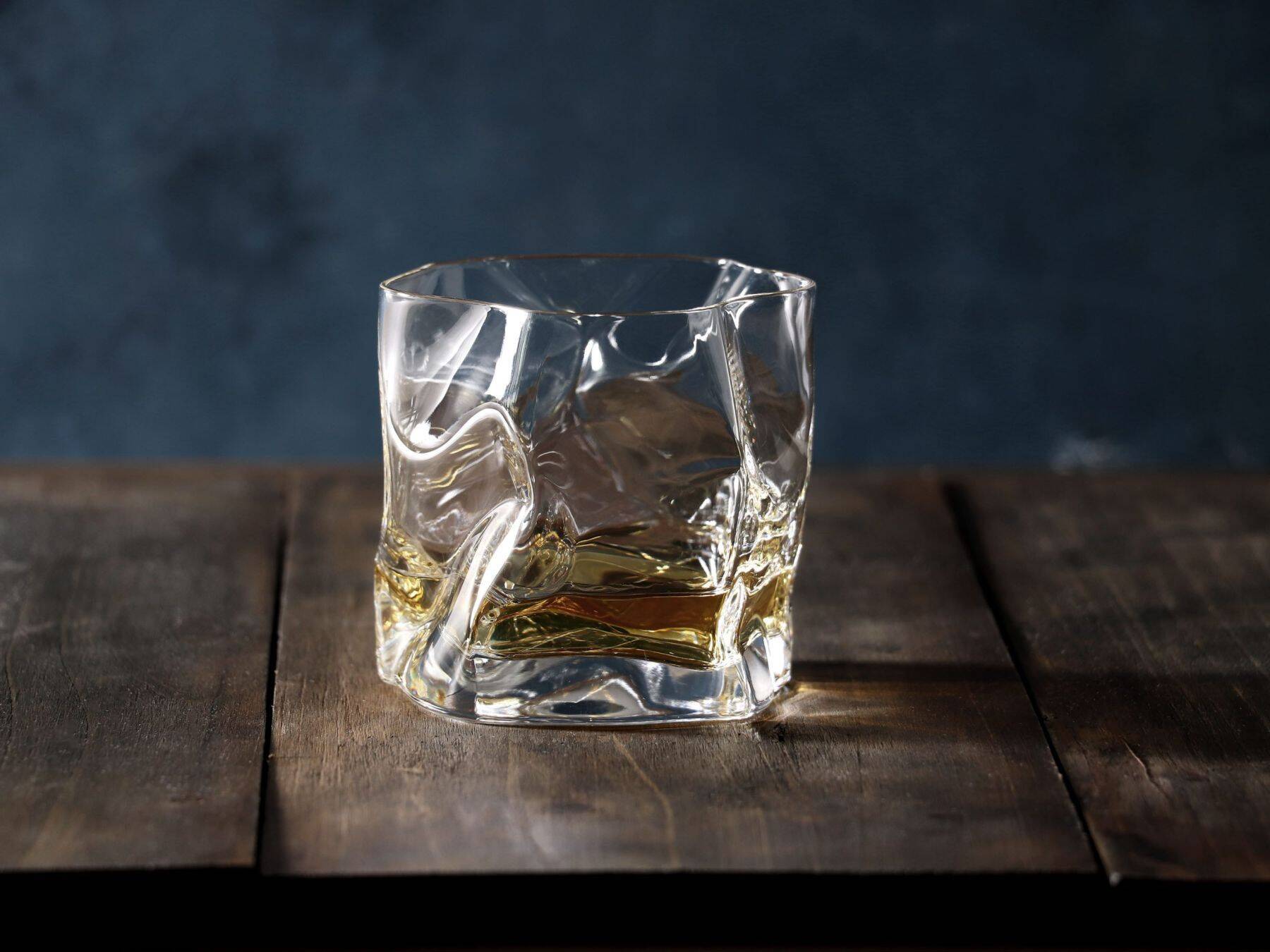 食のプロも惚れる『木村硝子店』の美しいグラスに魅了されるワケとは？【木村武史代表インタビュー】