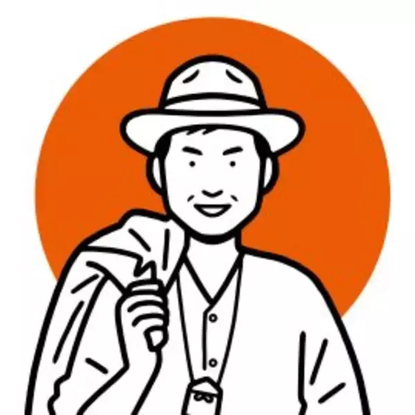 「【フーテンの寅みやげ】BEAMSディレクターが推す、青森の木工品「BUNACO」の魅力とは」の画像