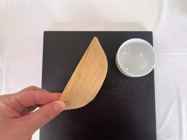 「【フーテンの寅みやげ】BEAMSディレクターが推す、青森の木工品「BUNACO」の魅力とは」の画像