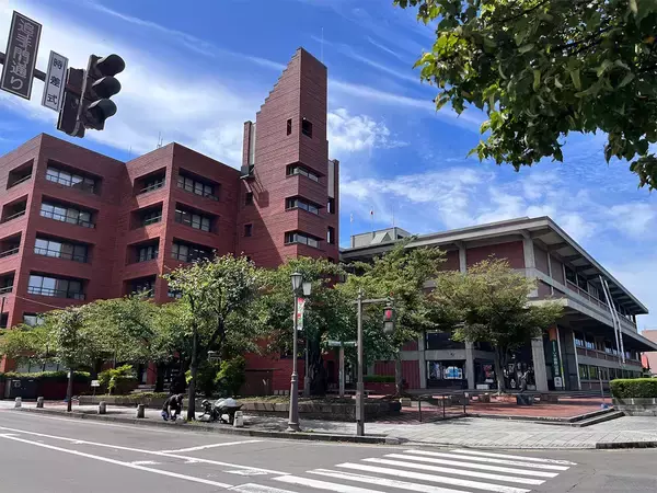 「【フーテンの寅みやげ】BEAMSディレクターが推す、青森の木工品「BUNACO」の魅力とは」の画像