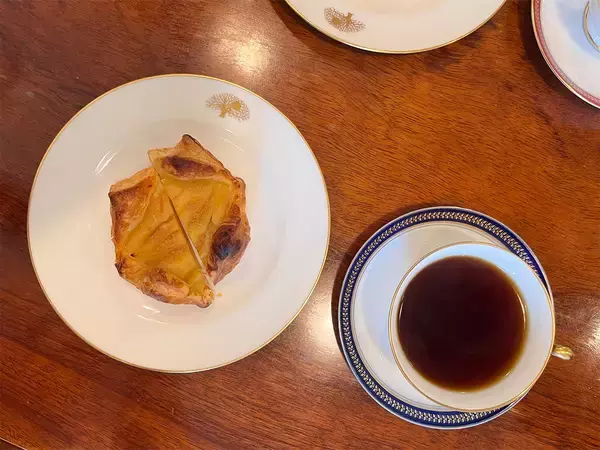 「【フーテンの寅みやげ】BEAMSディレクターが推す、青森の木工品「BUNACO」の魅力とは」の画像