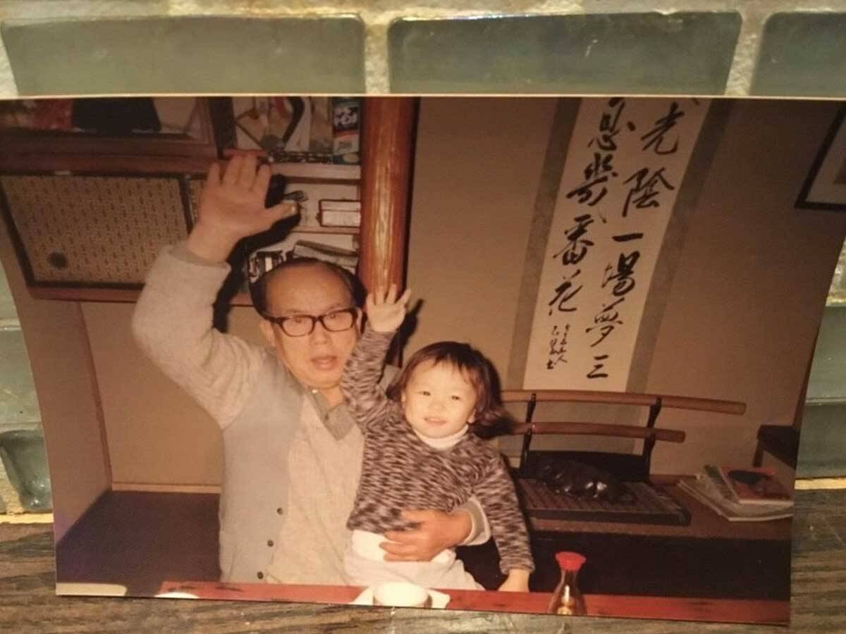 【大阪】名シェフも通う味。行列店『復刻西洋食堂 紅梅ダイナー』のエビフライが人気の理由