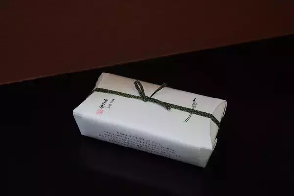 「だし文化と乾物の魅力を発信する『東京銀座 茅乃舎』がオープン。話題の「だしいなり」が美味！」の画像