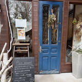 「軽井沢から少し足を伸ばして。御代田の人気ベーカリー＆ショップ『pace around』」の画像2