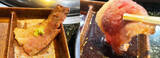 「『焼肉 スエヒロ館』の約1000円ランチ「定番カルビランチ」が味もコスパも最高だった！」の画像6
