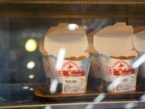 ご当地コンビニ『セイコーマート』のホットスナック「道産ポテトのフライ」が止まらない美味しさ