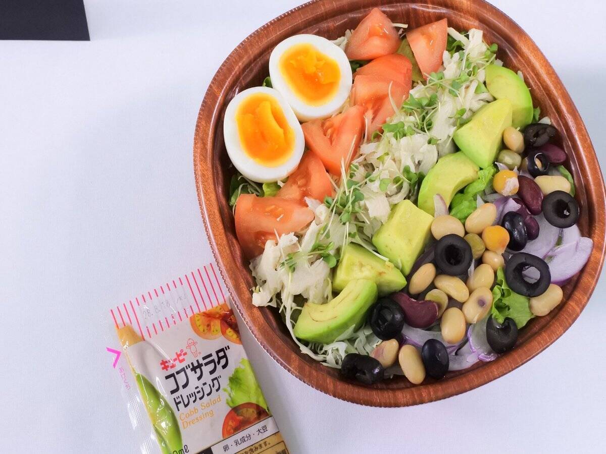 【お弁当・お惣菜大賞2026】最優秀賞の「店内焼上げ穴子重」（サミット）に感動！