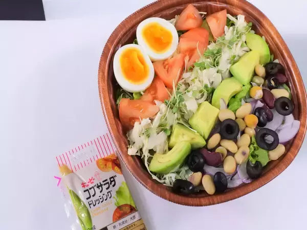 「【お弁当・お惣菜大賞2026】最優秀賞の「店内焼上げ穴子重」（サミット）に感動！」の画像