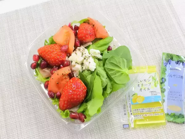 「【お弁当・お惣菜大賞2026】最優秀賞の「店内焼上げ穴子重」（サミット）に感動！」の画像