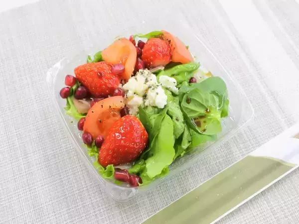 「【お弁当・お惣菜大賞2026】最優秀賞の「店内焼上げ穴子重」（サミット）に感動！」の画像