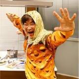 「著名人もお忍びで通う麻布十番の老舗やきとん屋『あべちゃん』は街と人と味が交差する名店」の画像8