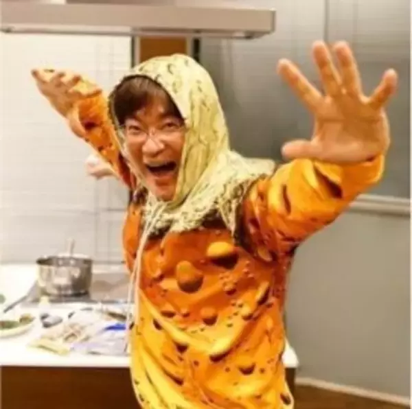 「著名人もお忍びで通う麻布十番の老舗やきとん屋『あべちゃん』は街と人と味が交差する名店」の画像