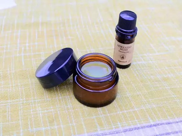 「【おすすめ日帰り旅】自然と老舗グルメを巡る相模湖周辺の1日観光コース」の画像