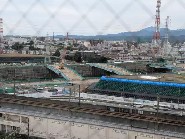 「【おすすめ日帰り旅】自然と老舗グルメを巡る相模湖周辺の1日観光コース」の画像