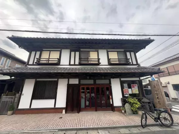 「日本人で良かった！創業135年の老舗乾物店『長谷金本店』で手に入れる至高のかつお節」の画像