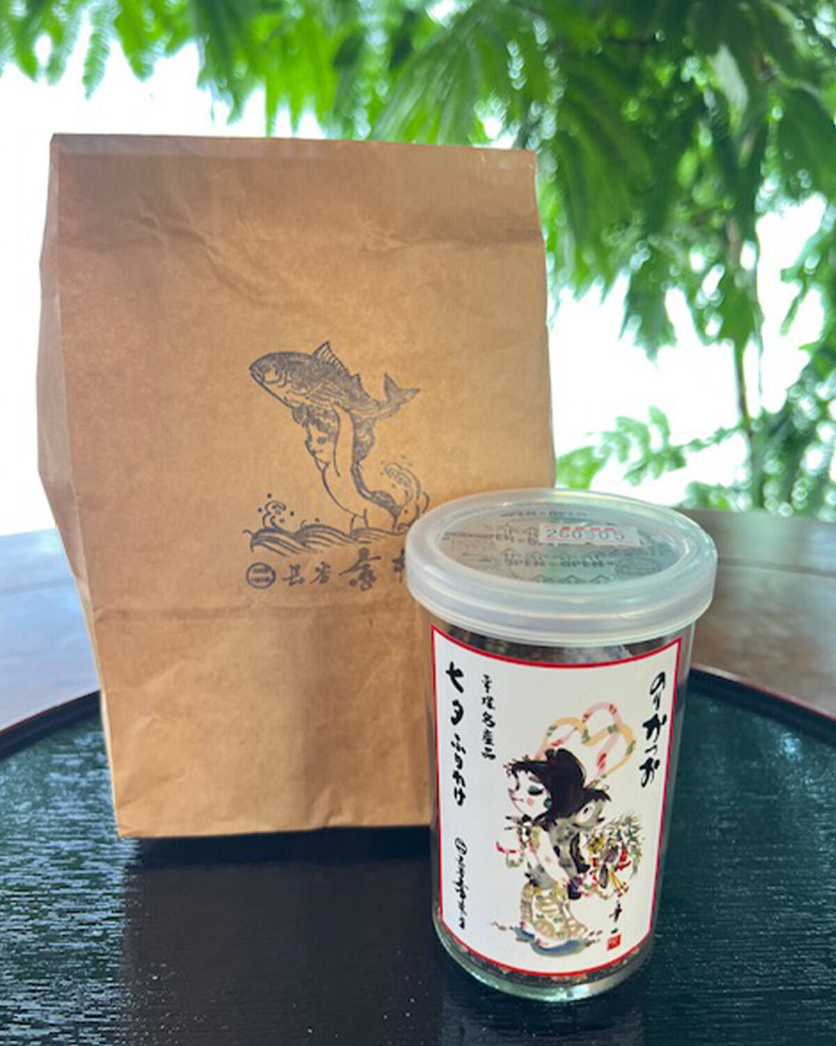 日本人で良かった！創業135年の老舗乾物店『長谷金本店』で手に入れる至高のかつお節