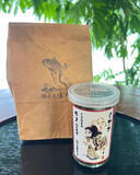 「日本人で良かった！創業135年の老舗乾物店『長谷金本店』で手に入れる至高のかつお節」の画像7