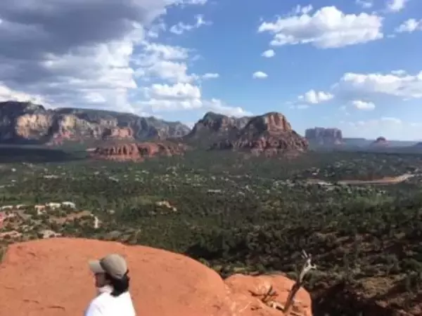 「日本人で良かった！創業135年の老舗乾物店『長谷金本店』で手に入れる至高のかつお節」の画像