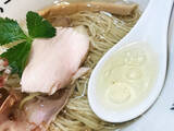 「卵とご飯だけなのに旨い！ 大阪『ラーメンチョンマゲ』の名物「玉子焼きめし」が最高すぎる」の画像4