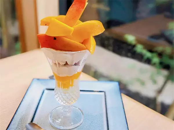 「人気初詣スポット「深大寺」でお正月を楽しもう！ ルートに沿った見どころ＆名物グルメ」の画像