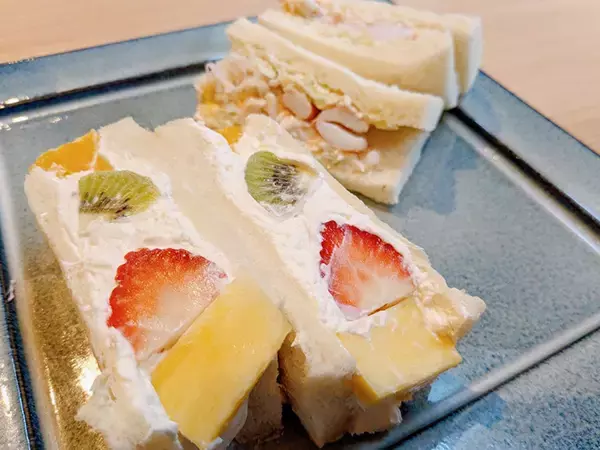 「人気初詣スポット「深大寺」でお正月を楽しもう！ ルートに沿った見どころ＆名物グルメ」の画像