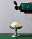 「目の前で搾る、という贅沢。広尾に誕生した“しぼりたて”ごま油専門店『GOMA PRESSO』に行ってきた」の画像6