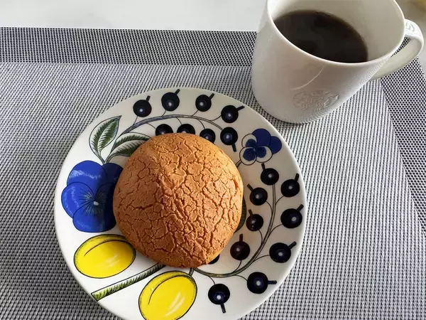 「「人生最高のシュークリーム」に出会える店。川崎市の名店『パティスリー アノー』の魅力とは」の画像