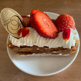 「「人生最高のシュークリーム」に出会える店。川崎市の名店『パティスリー アノー』の魅力とは」の画像3