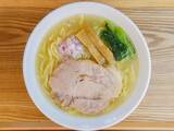 「ラーメン官僚が激推し！ ガッツリ系ラーメンの人気店『千里眼』の2ndブランド『中華そば 千乃鶏』の至極の中華そばとは？」の画像7