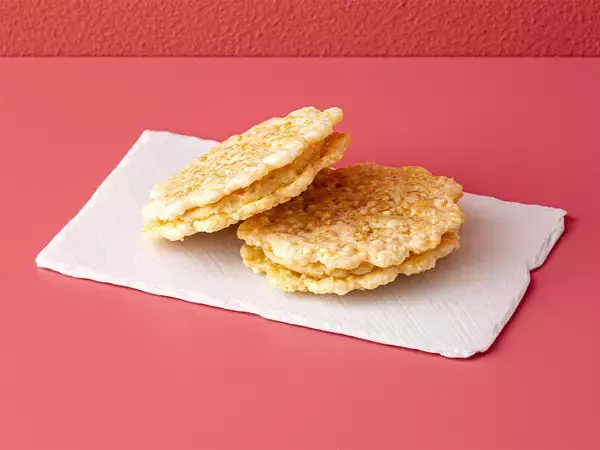 「【東京駅スイーツ】グランスタ東京で買うべき「あんことフルーツ」の最旬デザート6品」の画像