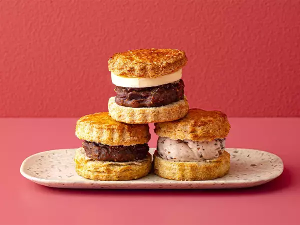 「【東京駅スイーツ】グランスタ東京で買うべき「あんことフルーツ」の最旬デザート6品」の画像