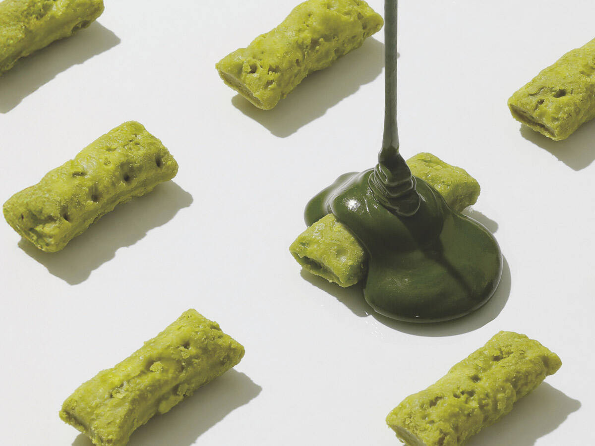 【品川駅スイーツ】エキュート品川で絶対に買っておきたい最新限定スイーツ5選