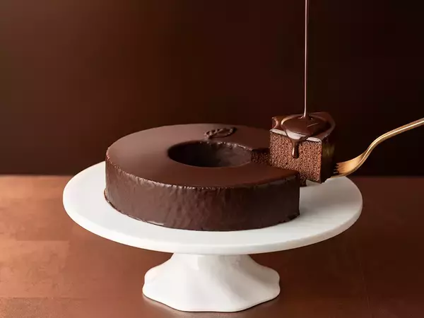 「【品川駅スイーツ】エキュート品川で絶対に買っておきたい最新限定スイーツ5選」の画像