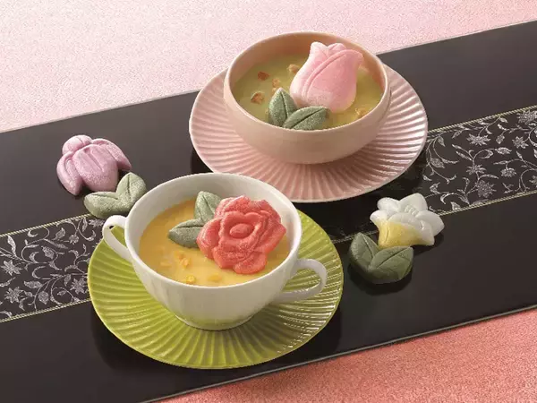 【東京みやげ】大丸東京店で手に入る3,000円前後の「絶品手みやげ」12選。年末年始の贈り物にも