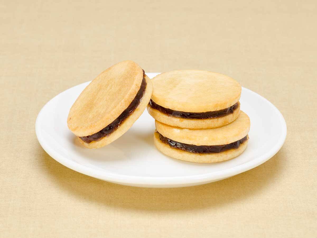 【東京みやげ】大丸東京店で手に入る3,000円前後の「絶品手みやげ」12選。年末年始の贈り物にも