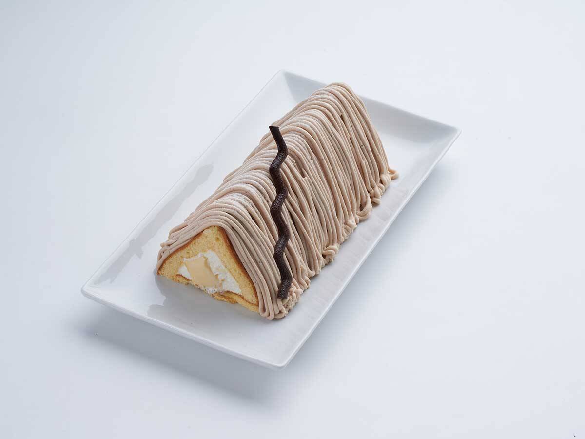 【東京みやげ】大丸東京店で手に入る3,000円前後の「絶品手みやげ」12選。年末年始の贈り物にも