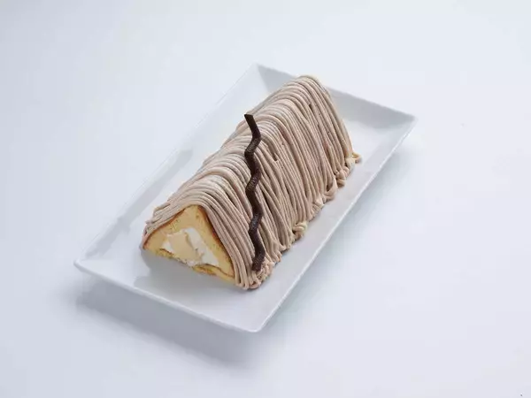 「【東京みやげ】大丸東京店で手に入る3,000円前後の「絶品手みやげ」12選。年末年始の贈り物にも」の画像