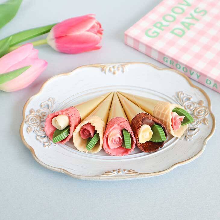 【東京みやげ】大丸東京店で手に入る3,000円前後の「絶品手みやげ」12選。年末年始の贈り物にも