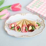 「【東京みやげ】大丸東京店で手に入る3,000円前後の「絶品手みやげ」12選。年末年始の贈り物にも」の画像15