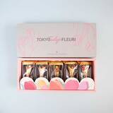 「【東京みやげ】大丸東京店で手に入る3,000円前後の「絶品手みやげ」12選。年末年始の贈り物にも」の画像16