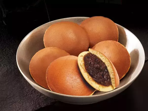 「【東京みやげ】大丸東京店で手に入る3,000円前後の「絶品手みやげ」12選。年末年始の贈り物にも」の画像