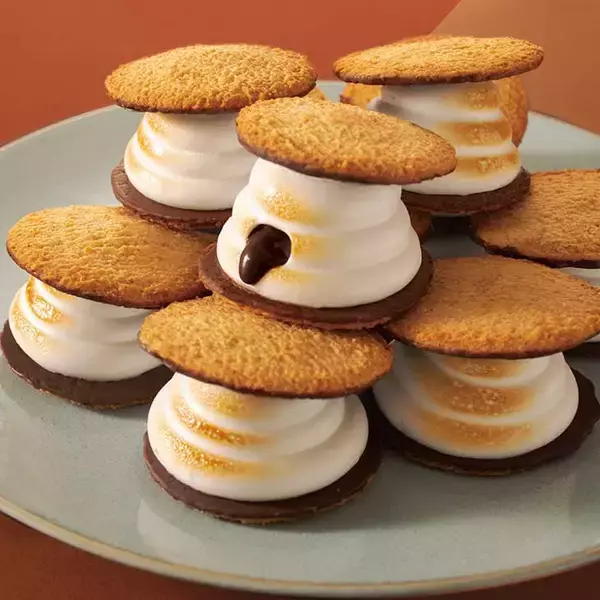 「【東京みやげ】大丸東京店で手に入る3,000円前後の「絶品手みやげ」12選。年末年始の贈り物にも」の画像