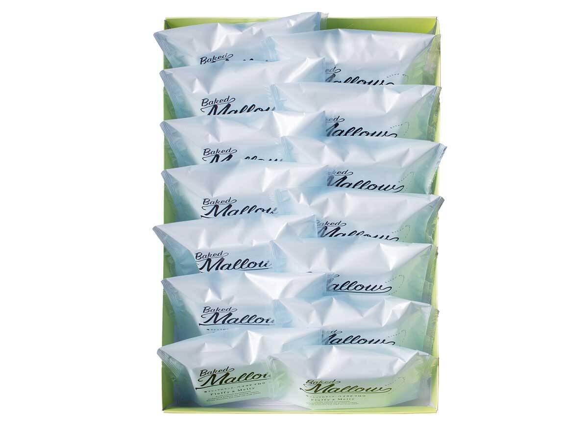 【東京みやげ】大丸東京店で手に入る3,000円前後の「絶品手みやげ」12選。年末年始の贈り物にも