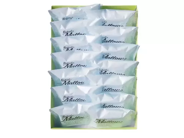 「【東京みやげ】大丸東京店で手に入る3,000円前後の「絶品手みやげ」12選。年末年始の贈り物にも」の画像