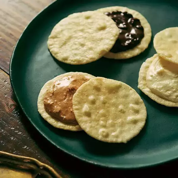 「【東京みやげ】大丸東京店で手に入る3,000円前後の「絶品手みやげ」12選。年末年始の贈り物にも」の画像