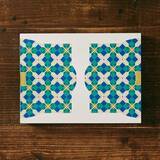 「【東京みやげ】大丸東京店で手に入る3,000円前後の「絶品手みやげ」12選。年末年始の贈り物にも」の画像22