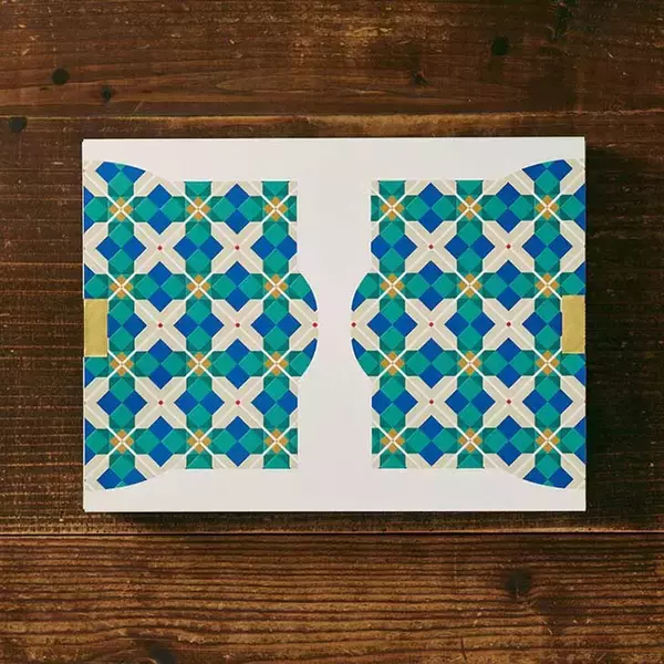 「【東京みやげ】大丸東京店で手に入る3,000円前後の「絶品手みやげ」12選。年末年始の贈り物にも」の画像