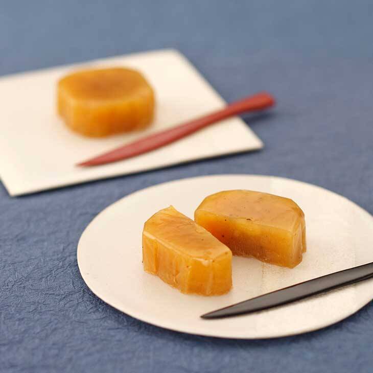 【東京みやげ】大丸東京店で手に入る3,000円前後の「絶品手みやげ」12選。年末年始の贈り物にも