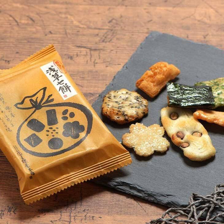 【東京みやげ】大丸東京店で手に入る3,000円前後の「絶品手みやげ」12選。年末年始の贈り物にも